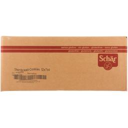 Product thumb gallery 2458391