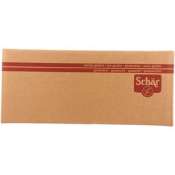 Product thumb gallery 2458394