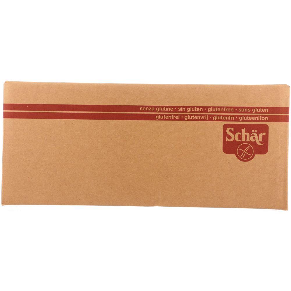 Product gallery 2458394