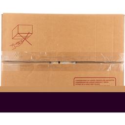 Product thumb gallery 2458397