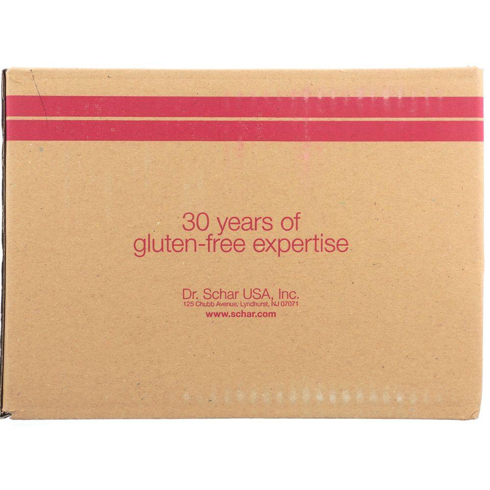 Product gallery 2458484