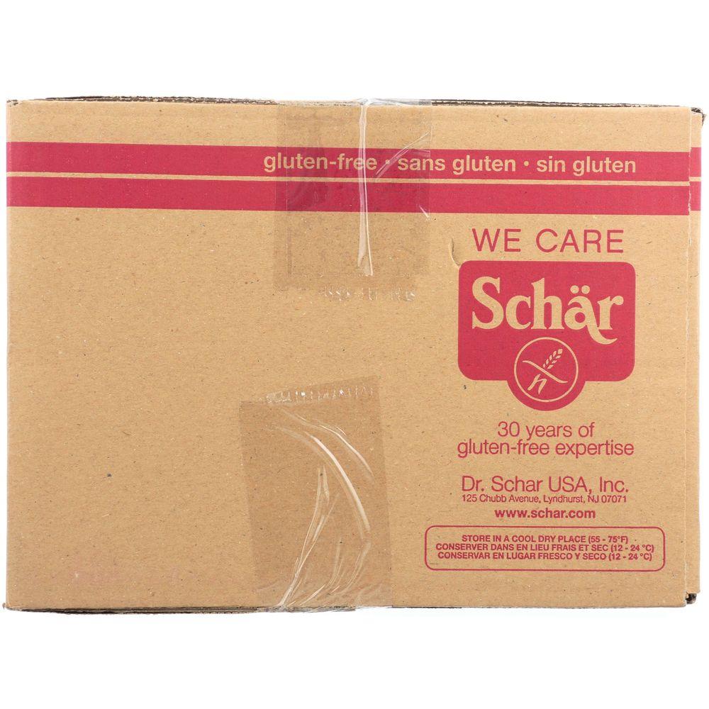 Product gallery 2458487