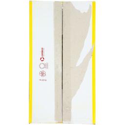 Product thumb gallery 2458436