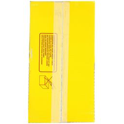 Product thumb gallery 2458445