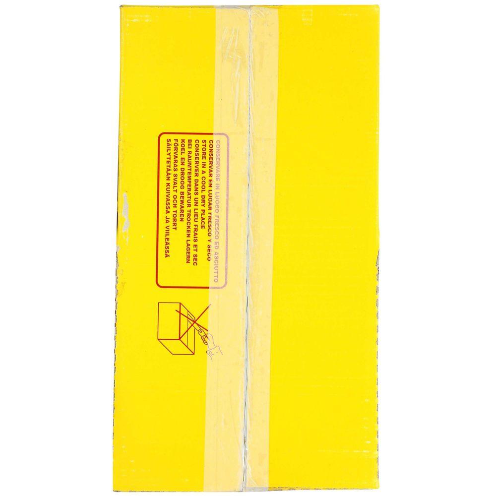 Product gallery 2458445