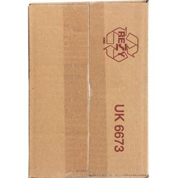 Product thumb gallery 2458457