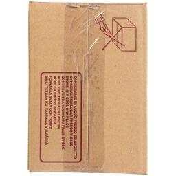 Product thumb gallery 2458460