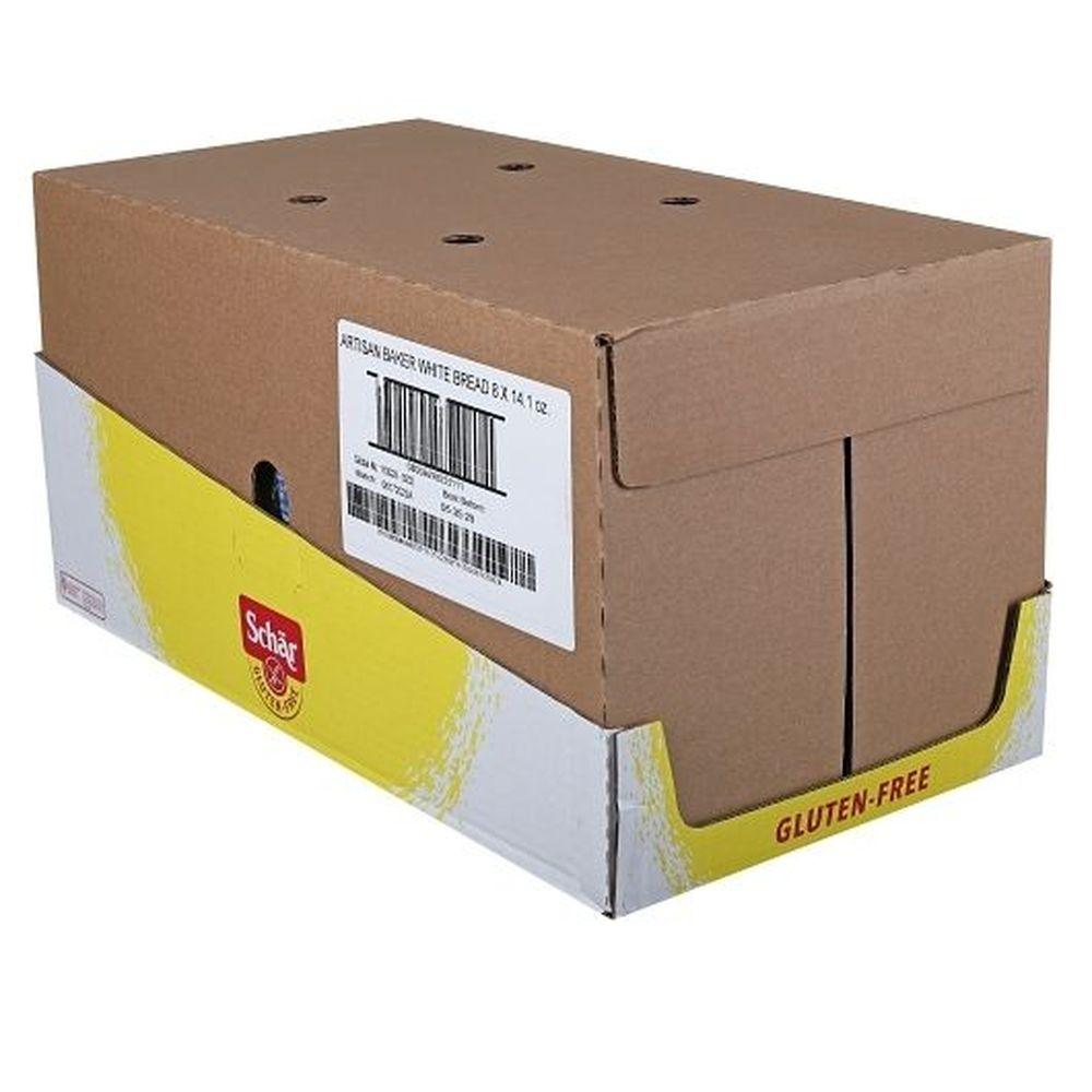 Product gallery 409358375