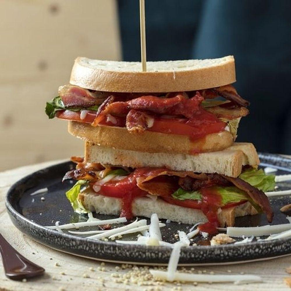 Product gallery 272038586