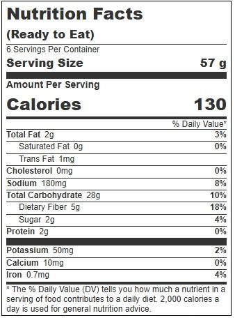 Product gallery 725330681