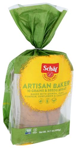 Product thumb gallery 2517193