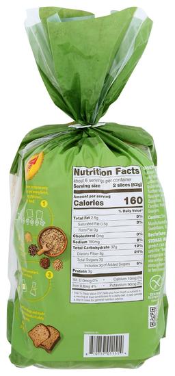 Product thumb gallery 2517196