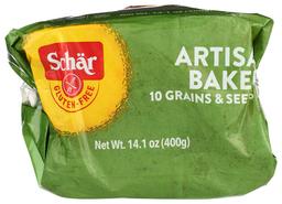 Product thumb gallery 2517199