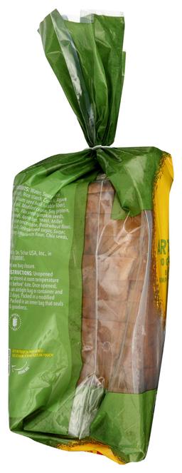 Product thumb gallery 2517202