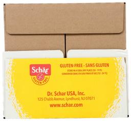 Product thumb gallery 2517205