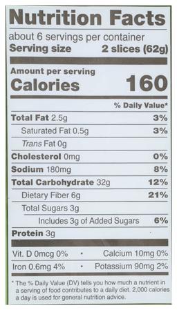 Product thumb gallery 2517208