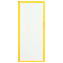 Product thumb gallery 2458589