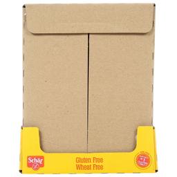 Product thumb gallery 2458595