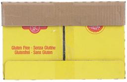 Product thumb gallery 2212369