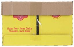 Product thumb gallery 2212372