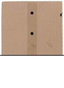 Product thumb gallery 2212378