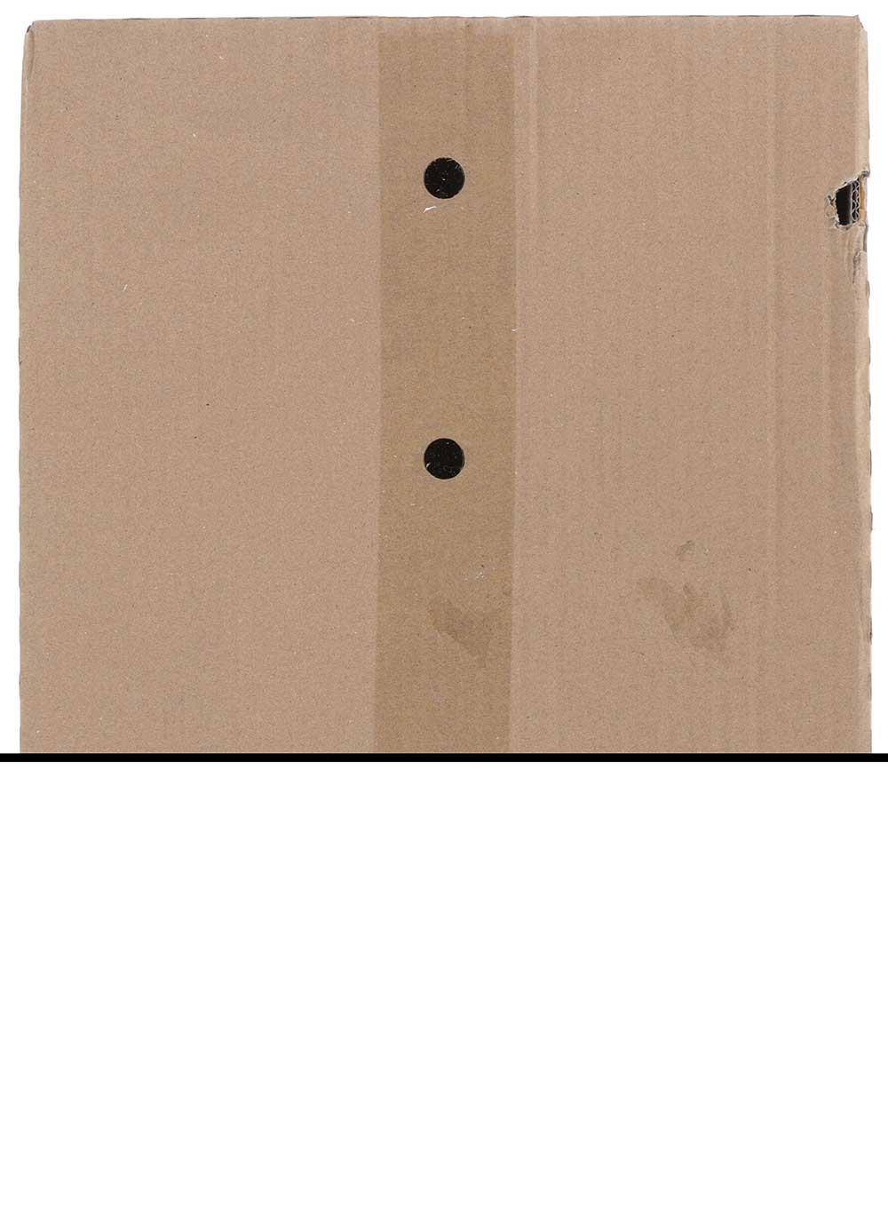 Product gallery 2212378