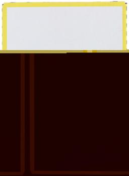 Product thumb gallery 2212381