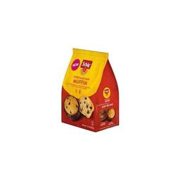 Product thumb gallery 4209151