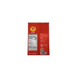 Product thumb gallery 4209154