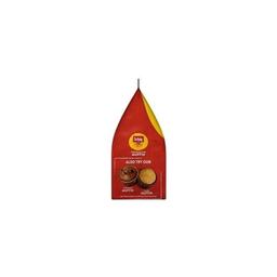 Product thumb gallery 4209160