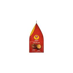 Product thumb gallery 4209163