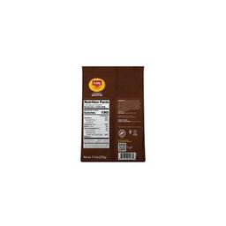Product thumb gallery 4480088