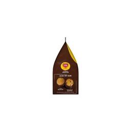 Product thumb gallery 4480094