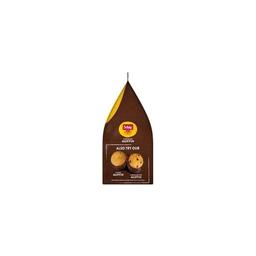 Product thumb gallery 4480097