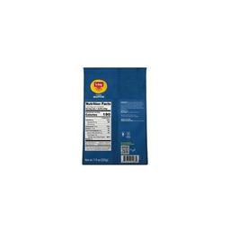 Product thumb gallery 4480070