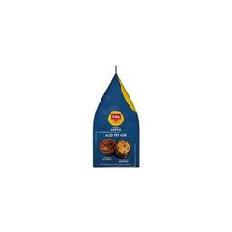 Product thumb gallery 4480076