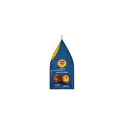 Product thumb gallery 4480079