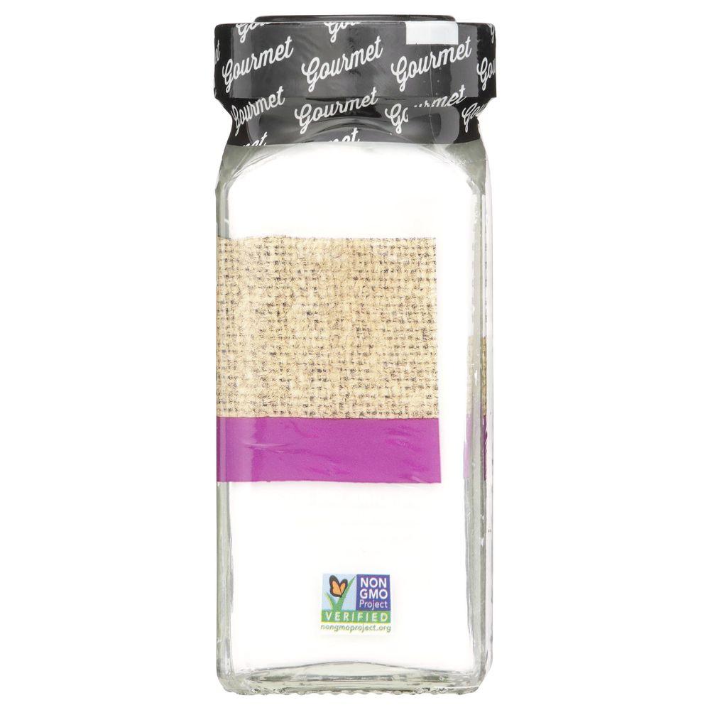 Product gallery 397787156