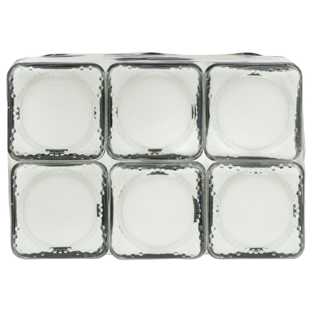 Product gallery 941889238