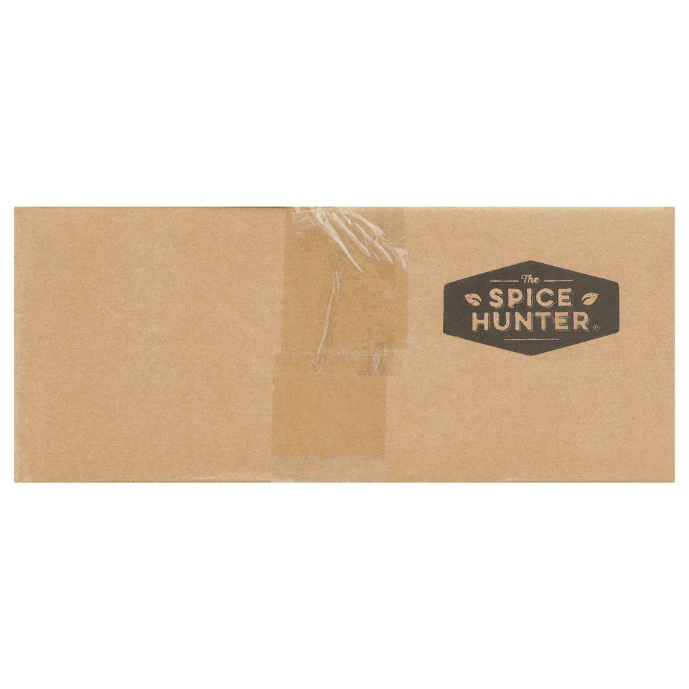 Product gallery 787673946