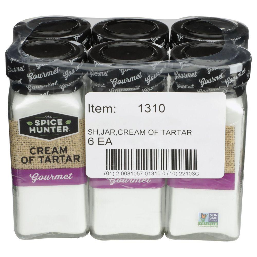 Product gallery 276423325