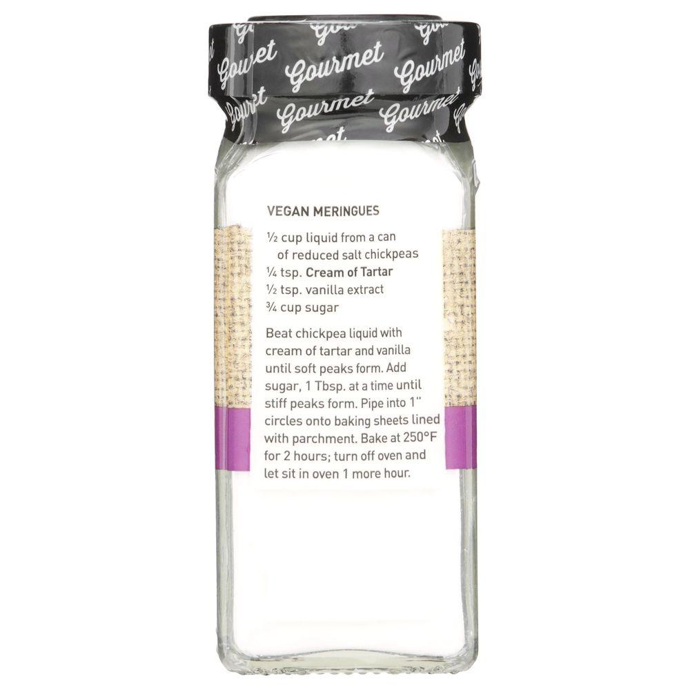 Product gallery 716402910