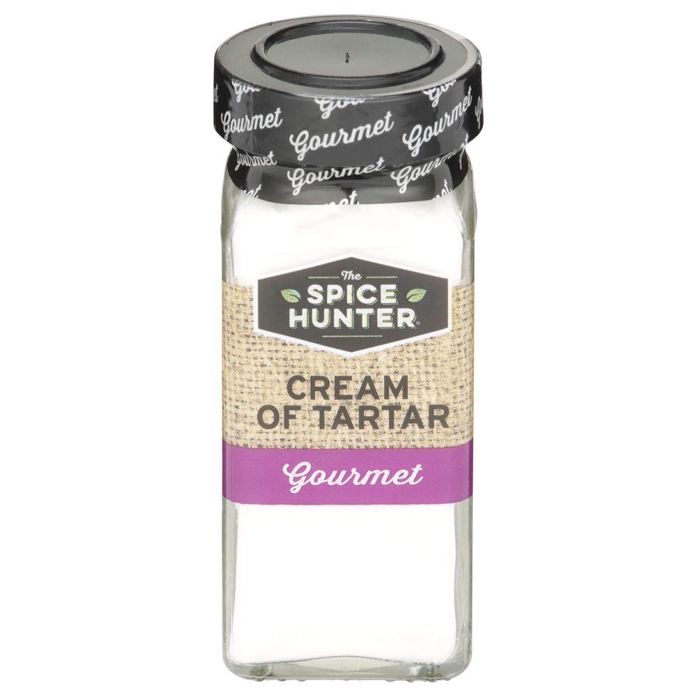 Product gallery 808356427