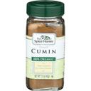 Spice Hunter Organic Ground Cumin, 1.5 Ounce -- 6 per case