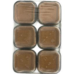 Product thumb gallery 3081339