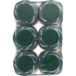 Product thumb gallery 3081342