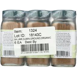Product thumb gallery 3081345