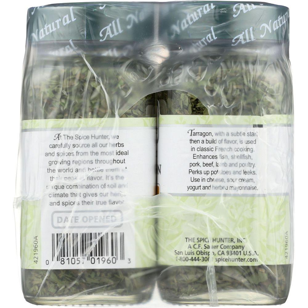 Product gallery 674307099