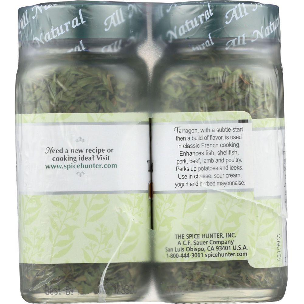 Product gallery 441095936