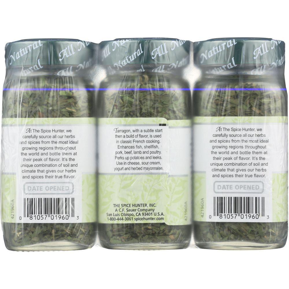 Product gallery 587368591